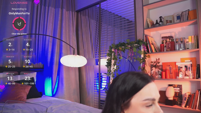 LounaNight