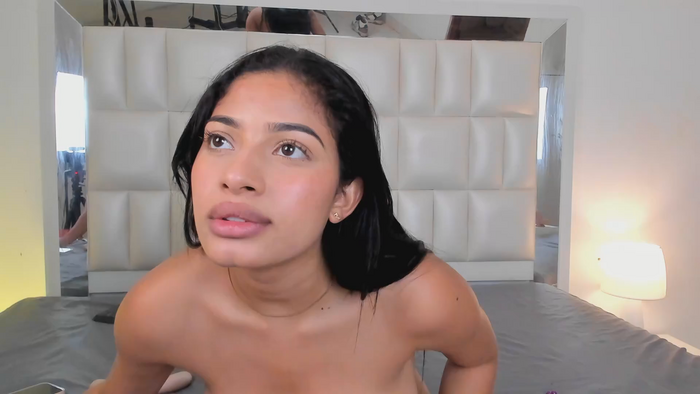 alhana_pulido