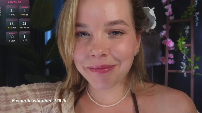 milly_shy