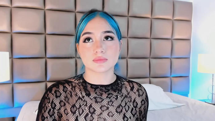 AnnyHizzle
