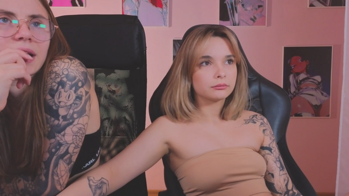 alita_angelo