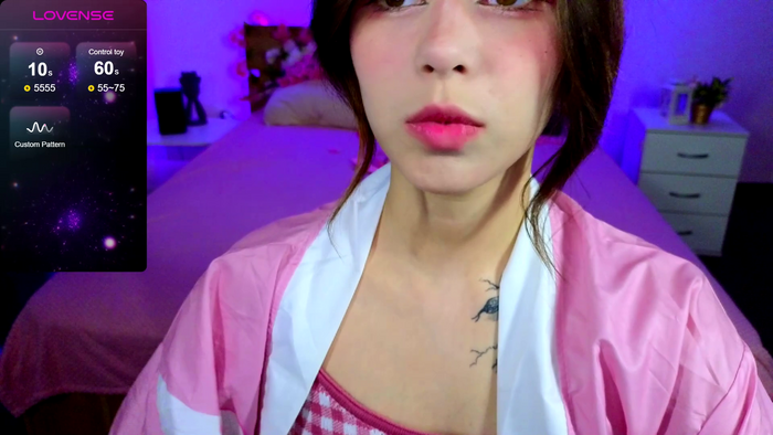 Hotary_Yuko