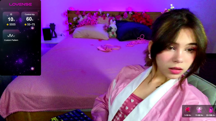 Hotary_Yuko