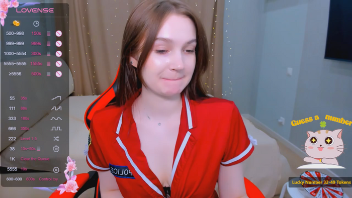 Wise_Whiter