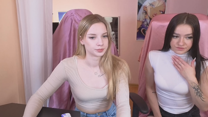 katt__y
