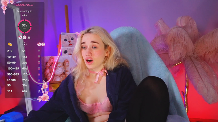 Fiona_Powerpuff