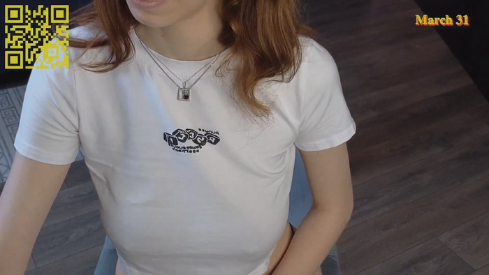Maria_Rogerss