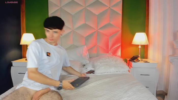 connor_and_angel
