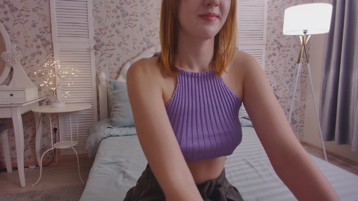 Wendy-Darling