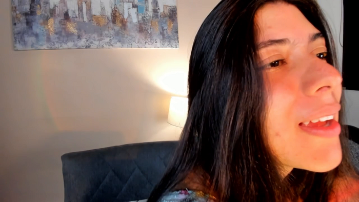 dakotaa__