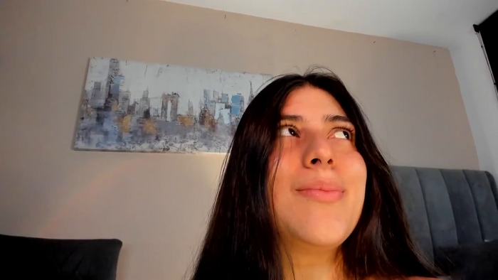 dakotaa__