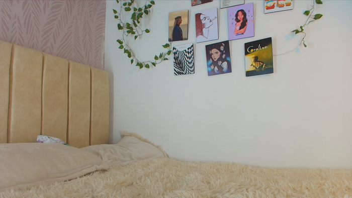 Angelbae-