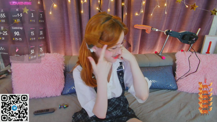 Moxy_Foxy
