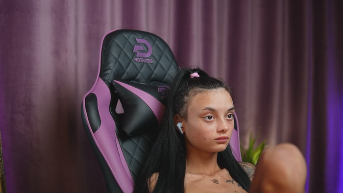 RachelRave