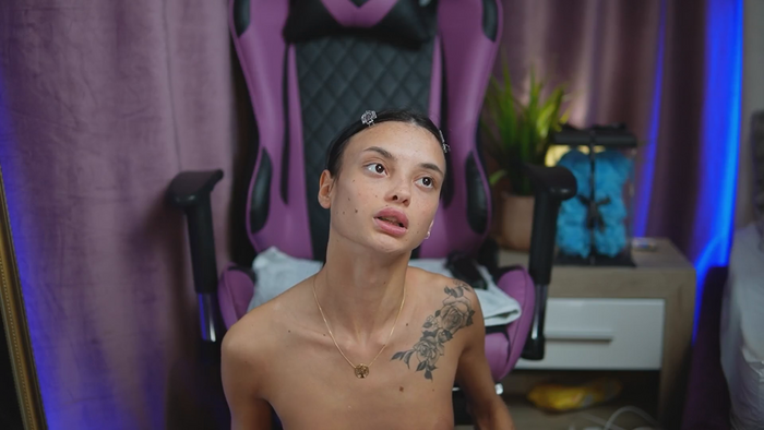 RachelRave
