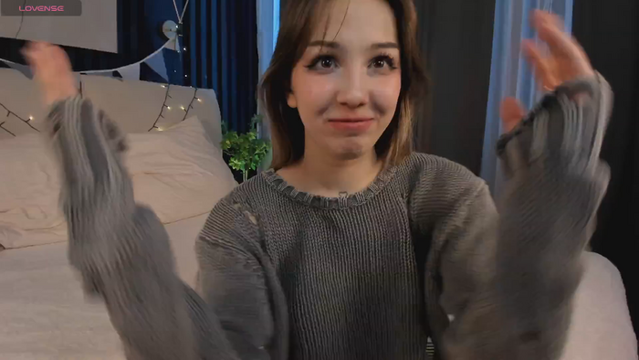 sillybloom
