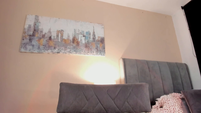 dakotaa__