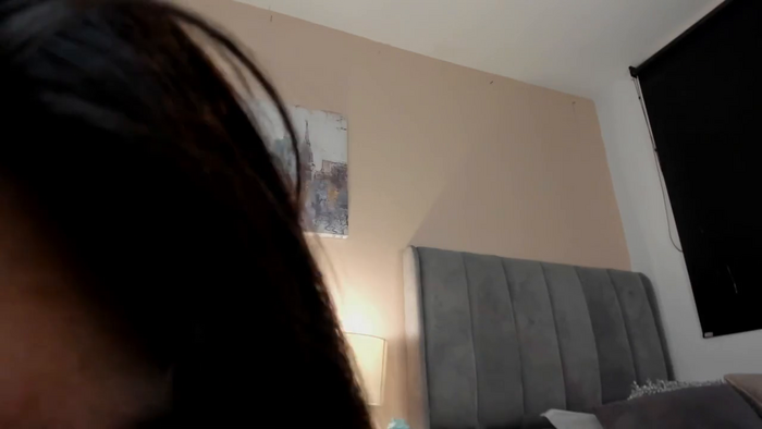 dakotaa__