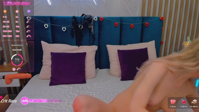 Emilly_Hart