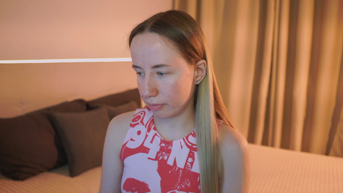 Cassie_Kelman
