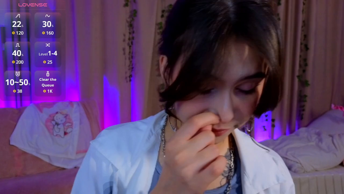 Hotary_Yuko
