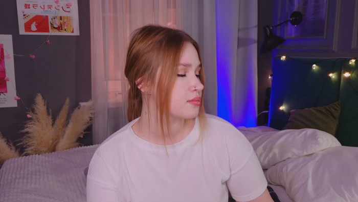 LoriMason