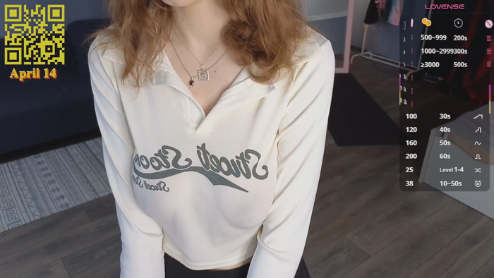 Maria_Rogerss