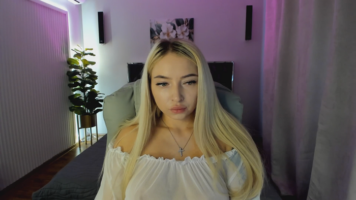 OhMyEmma