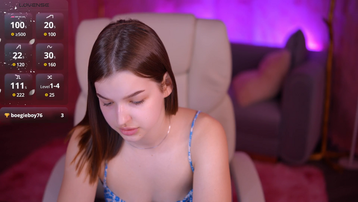 LovelyyLilu