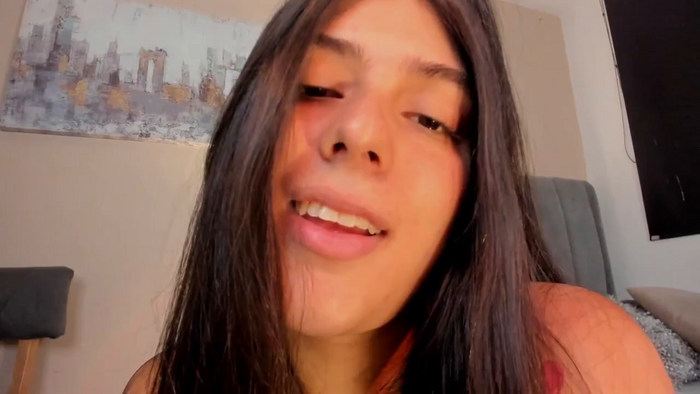 dakotaa__