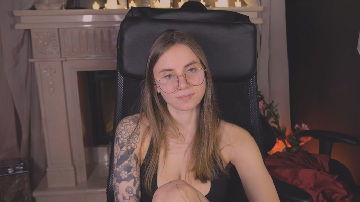 alita_angelo
