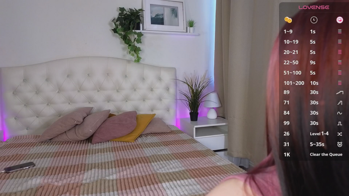 arielabradberry
