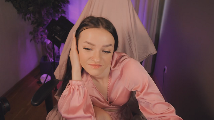 katt__y