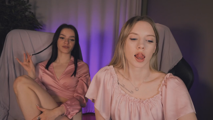 katt__y