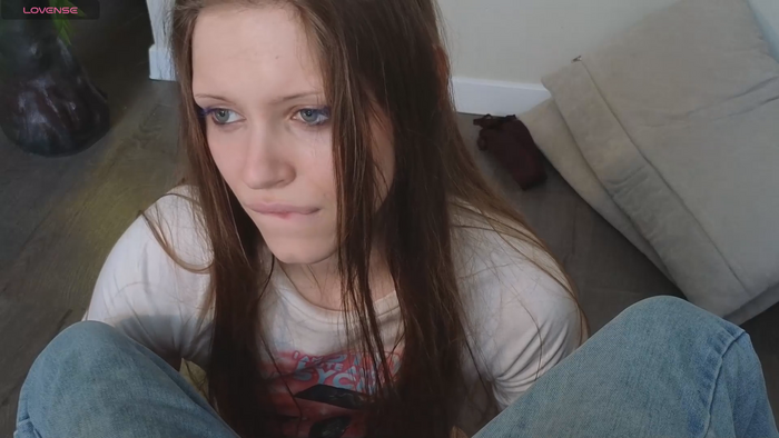 Chloe_Vixen