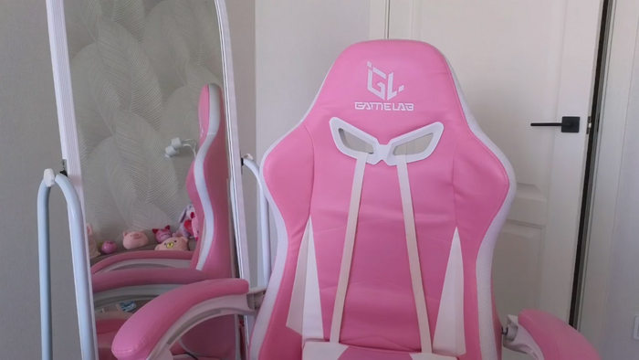Little__Dream