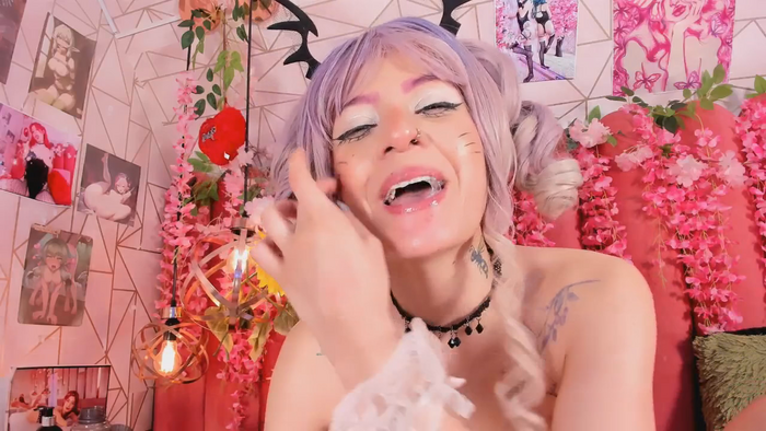 Alicebenett