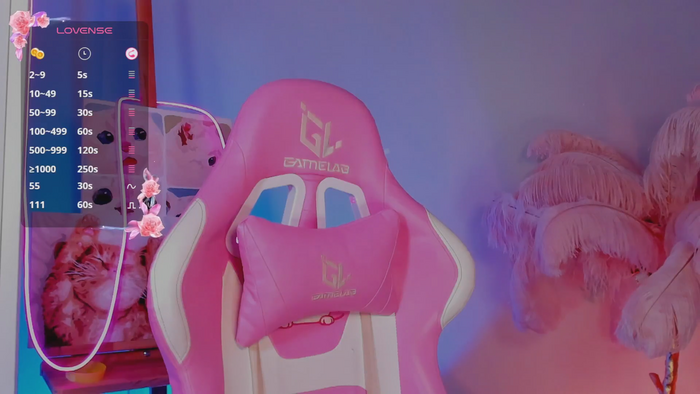 Fiona_Powerpuff