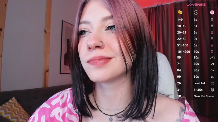 arielabradberry