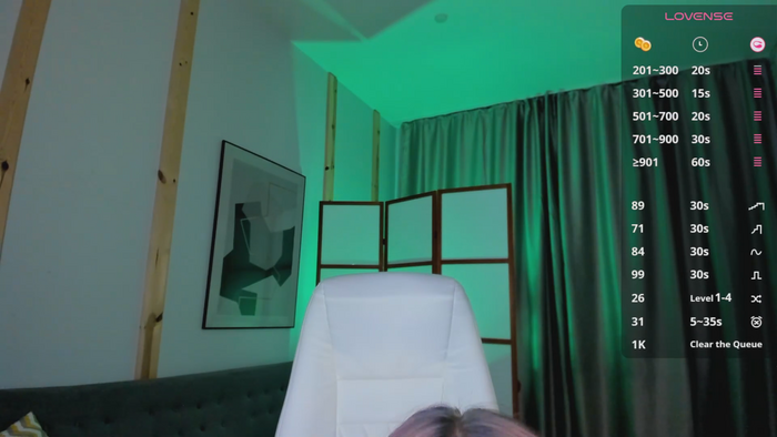 arielabradberry