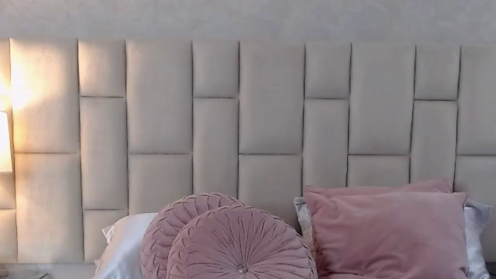 angel-sweety