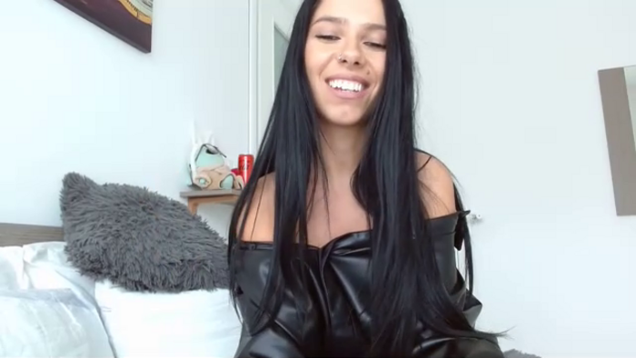 cute-adellin