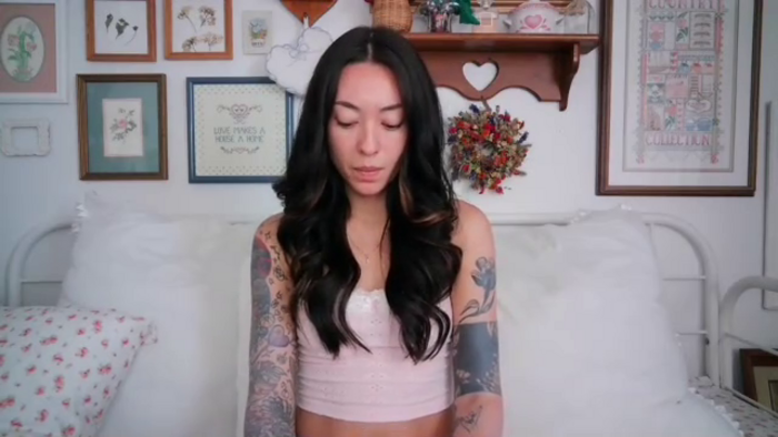 daisy-luu