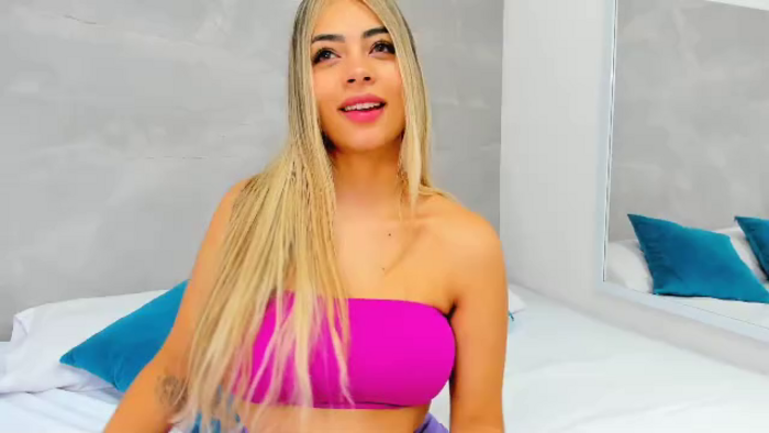 hannah-rouse