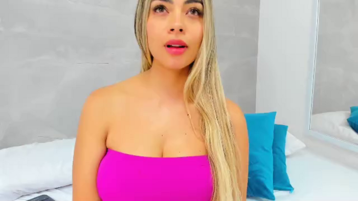 hannah-rouse