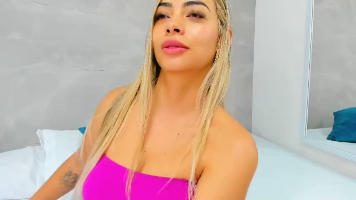 hannah-rouse