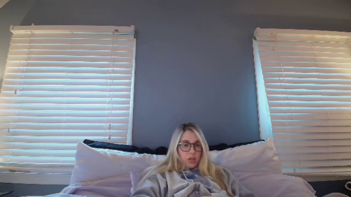 jessica-lynn