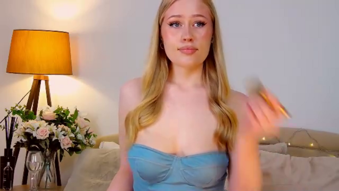 juliajae