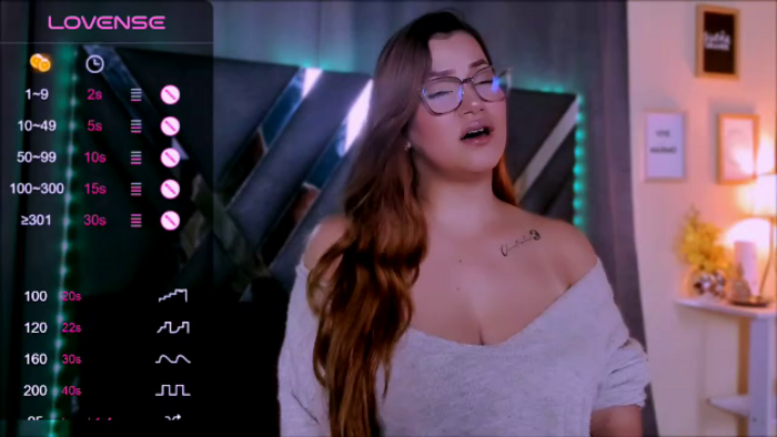 liz-blake