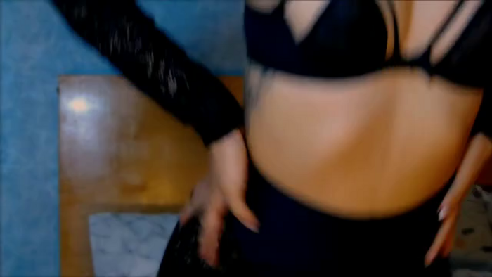 lucia-saanvi